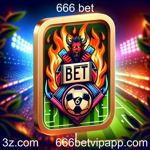 A Ascensão dos Jogos de Esportes na 666 Bet